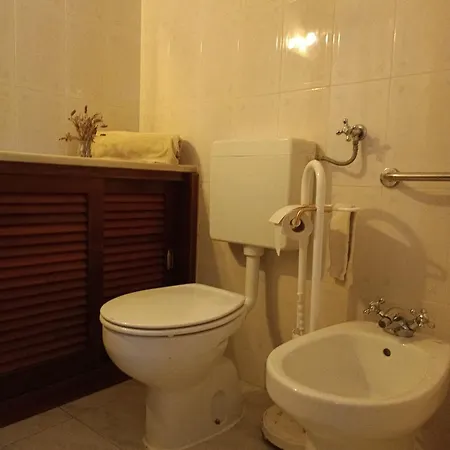 Falesia Acoteias Albufeira