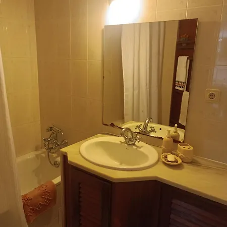 Falesia Açoteias * Albufeira