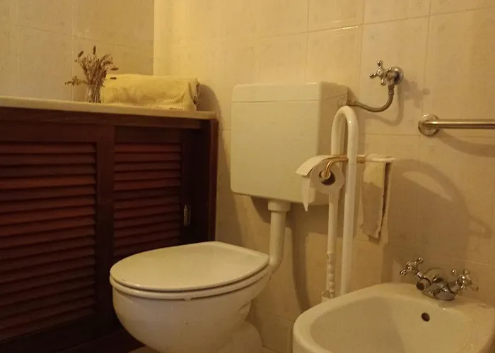 Falesia Acoteias Albufeira