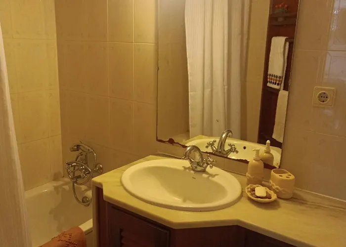 Falesia Acoteias * Albufeira